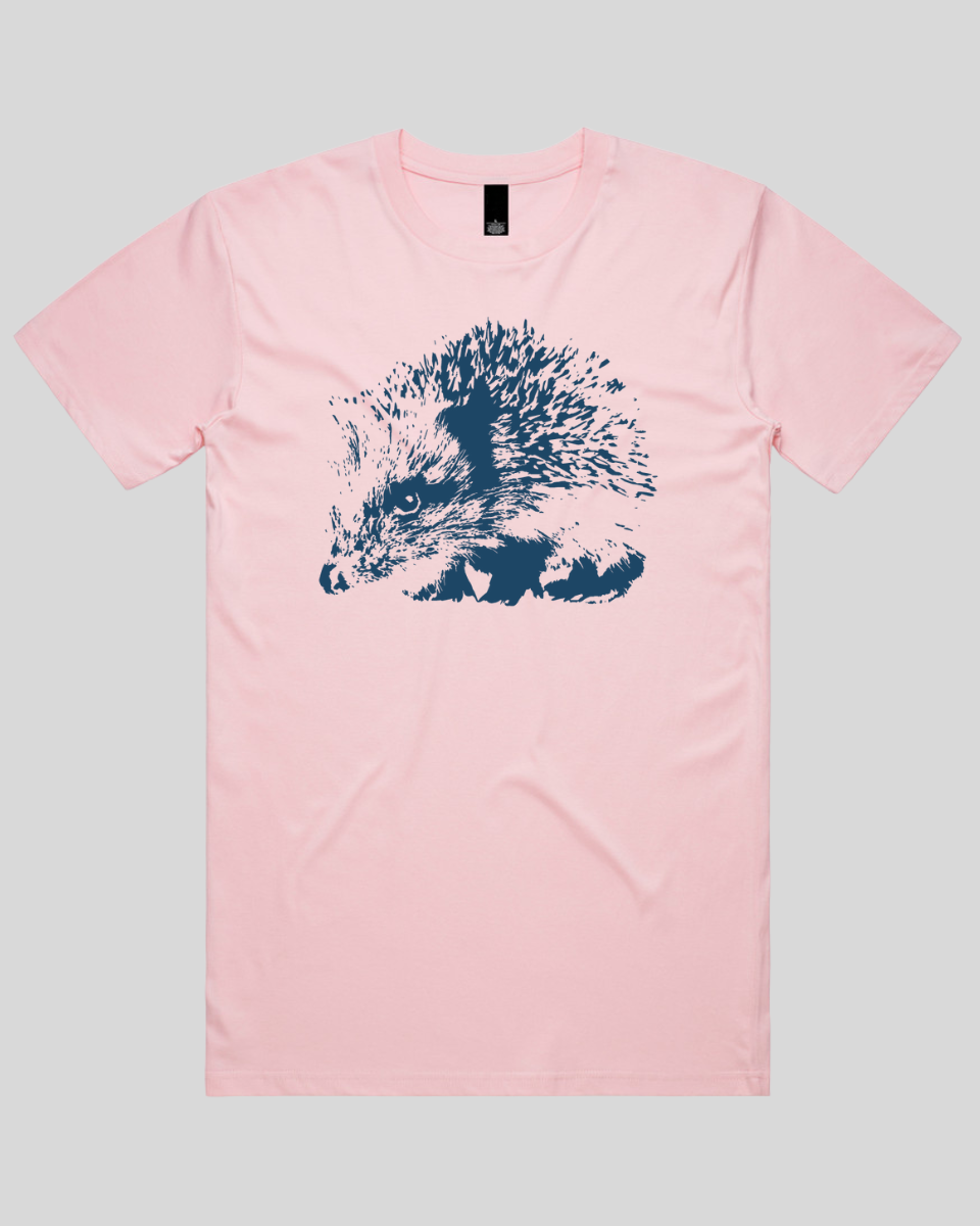 Hedgehog T-Shirt