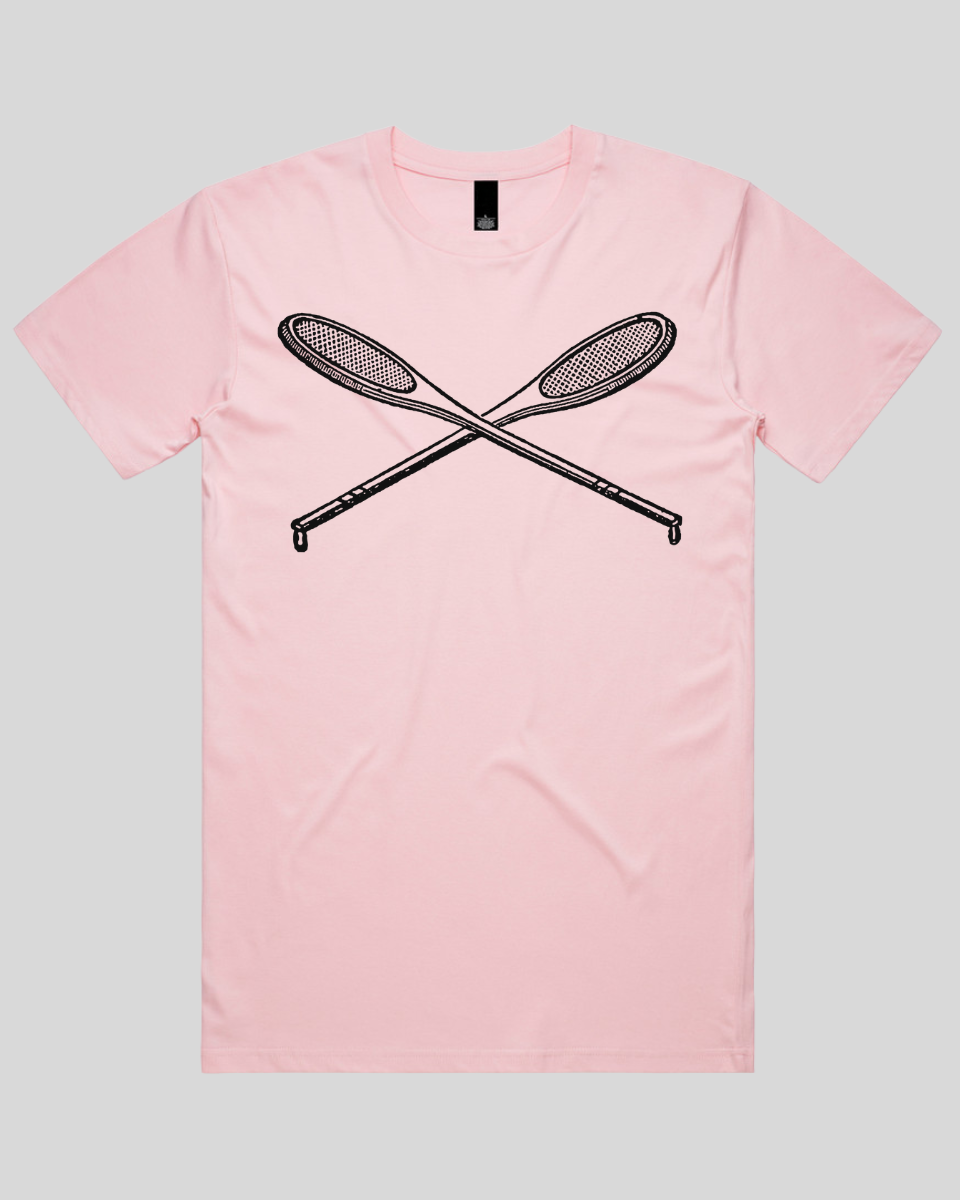 The Swing Era Men's T-Shirt