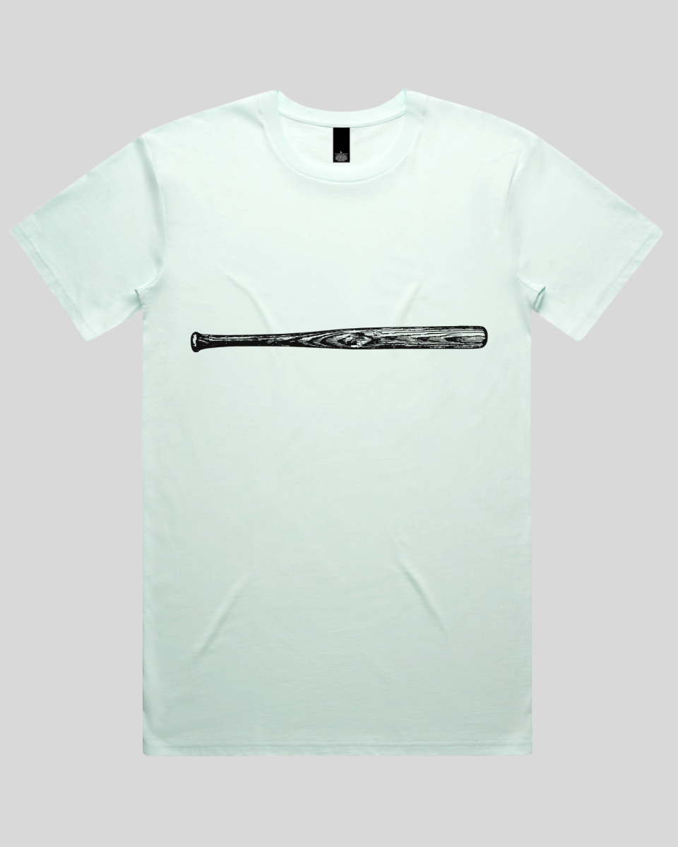 The Lumber King Men's T-Shirt