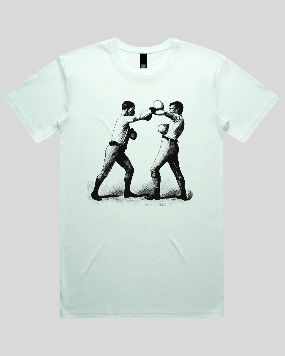 RopeKings Men's T-Shirt