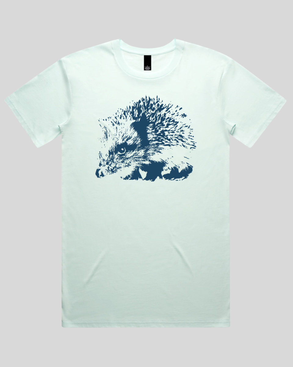 Hedgehog T-Shirt