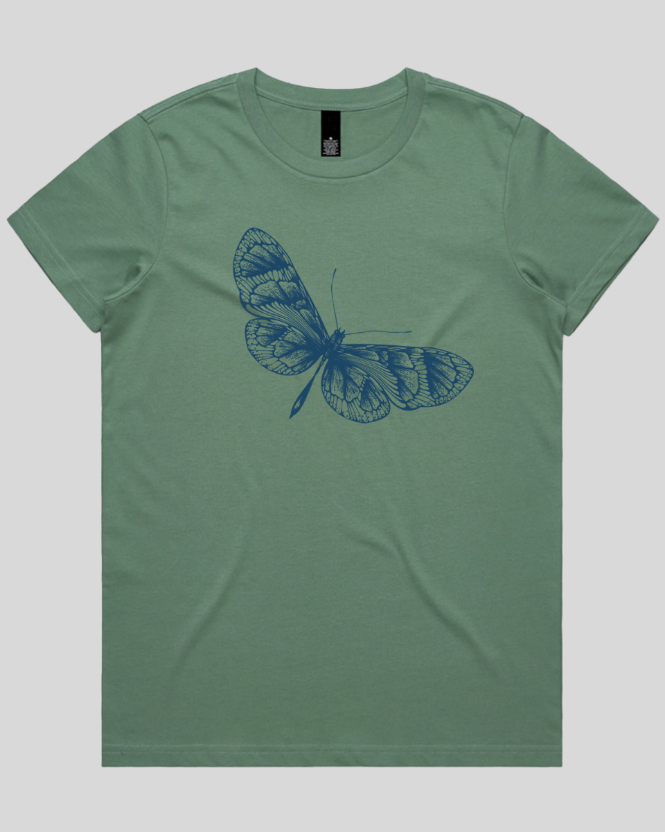 Insect Women's Tee