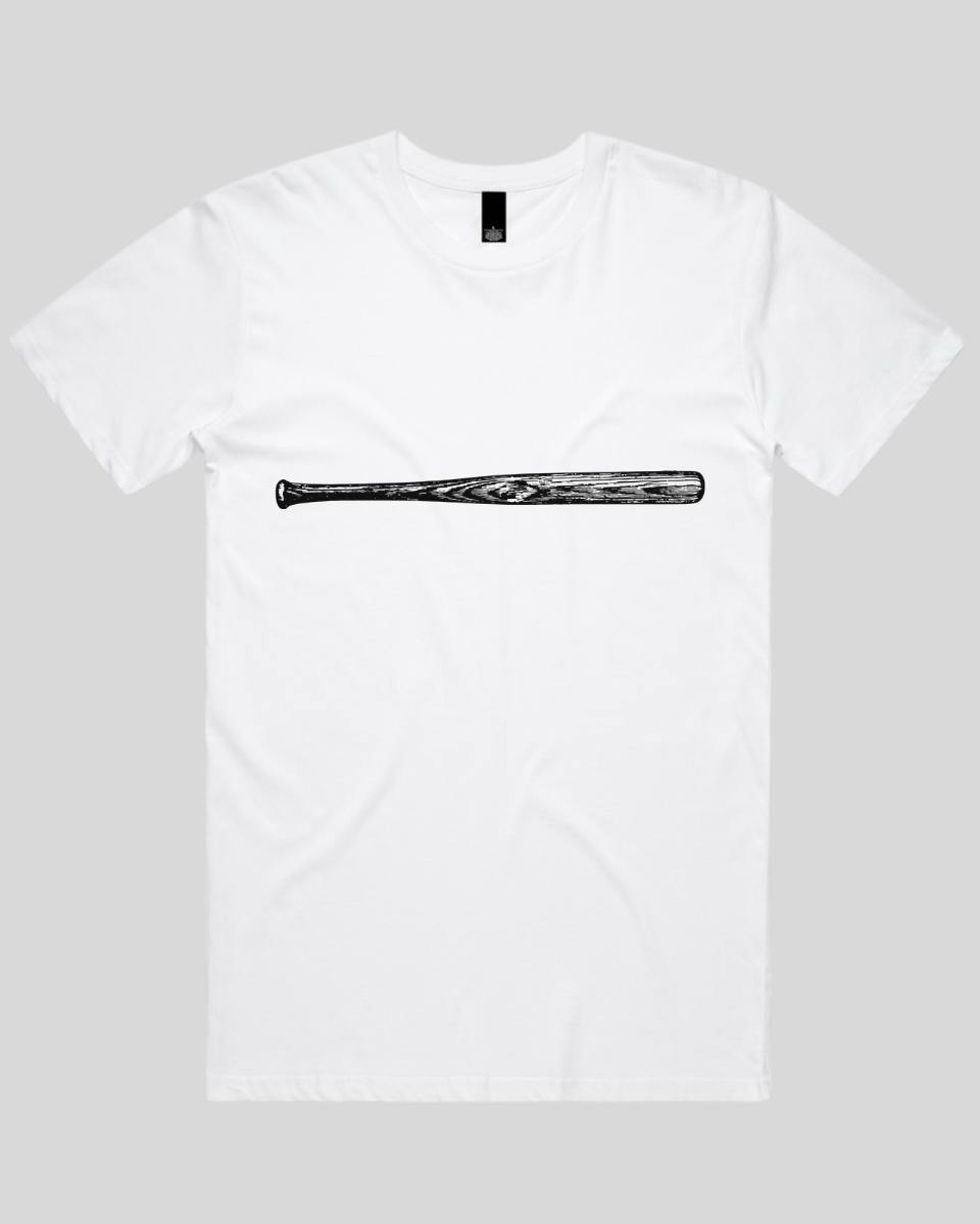 The Lumber King Men's T-Shirt