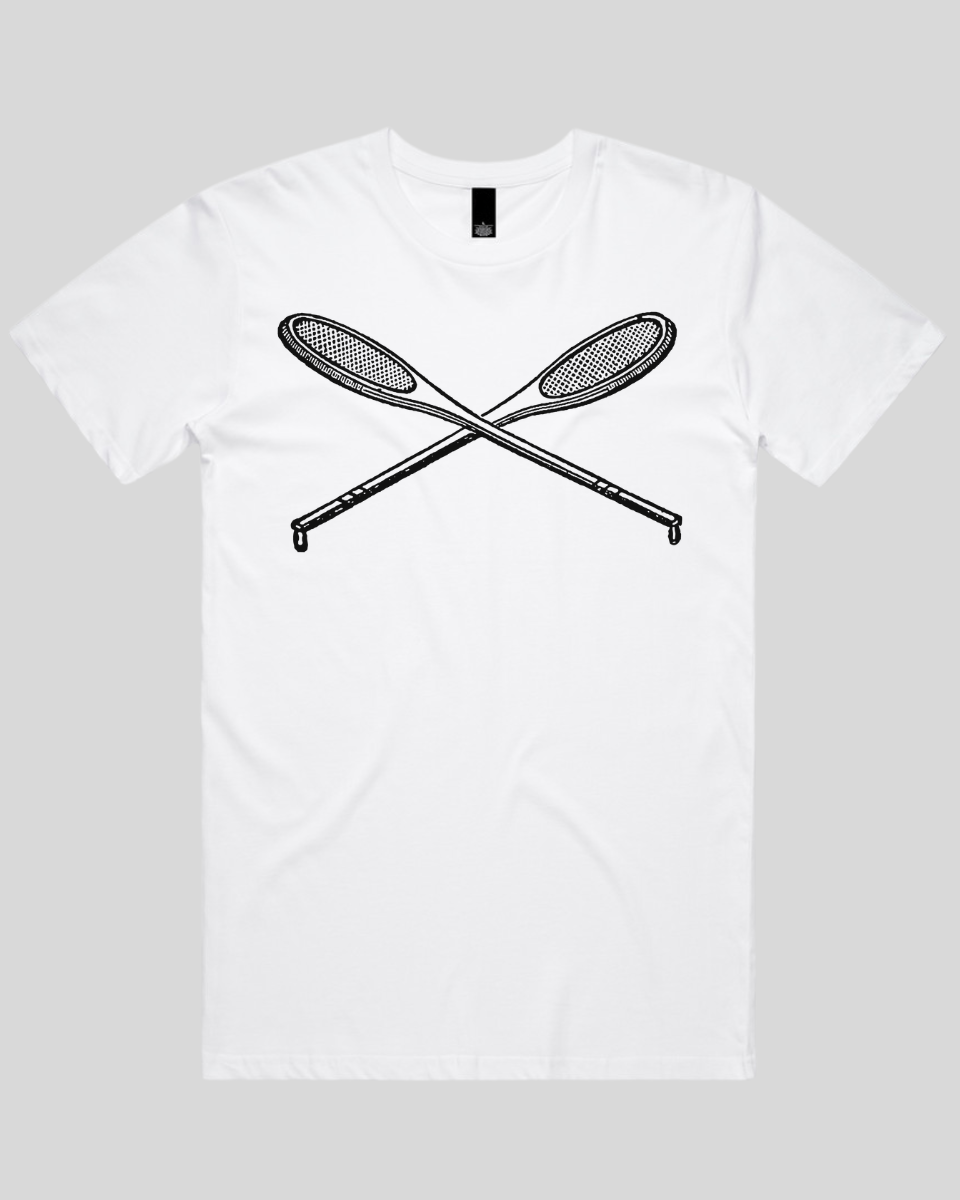 The Swing Era Men's T-Shirt